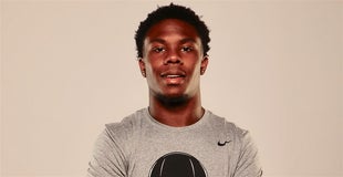 FSU makes final five for four-star wide receiver Jalen Curry FSU makes final five for four-star wide receiver Jalen Curry
