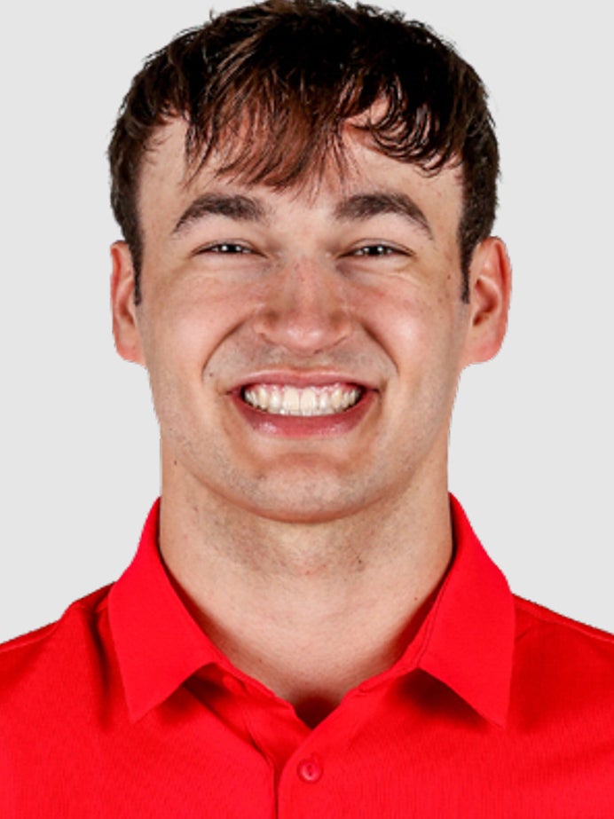 Drew Clemens athlete image
