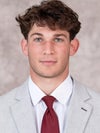 Michael Merdinger, Minnesota, Quarterback