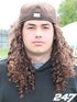 Kawai Chamberlin athlete image