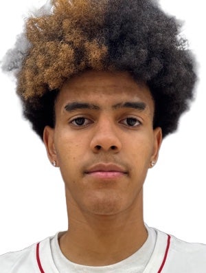 Amare Chandler