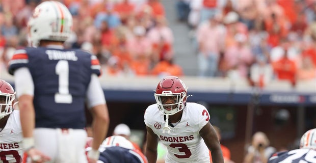 13083032.jpg?fit=bounds&crop=620:320,offset-y0.50&width=620&height=320