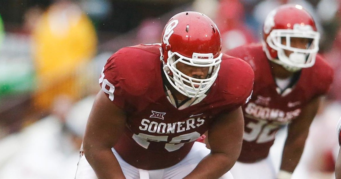 Jamal Mixon Height Weight Nfl Combine 2017 Matt Miller S