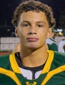 Gabe Kemp