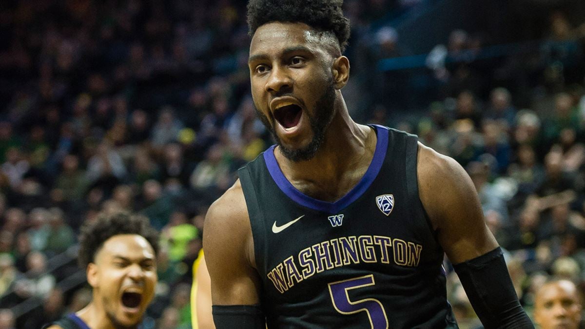 McCaffery: Matisse Thybulle was just another Sixers Draft Night