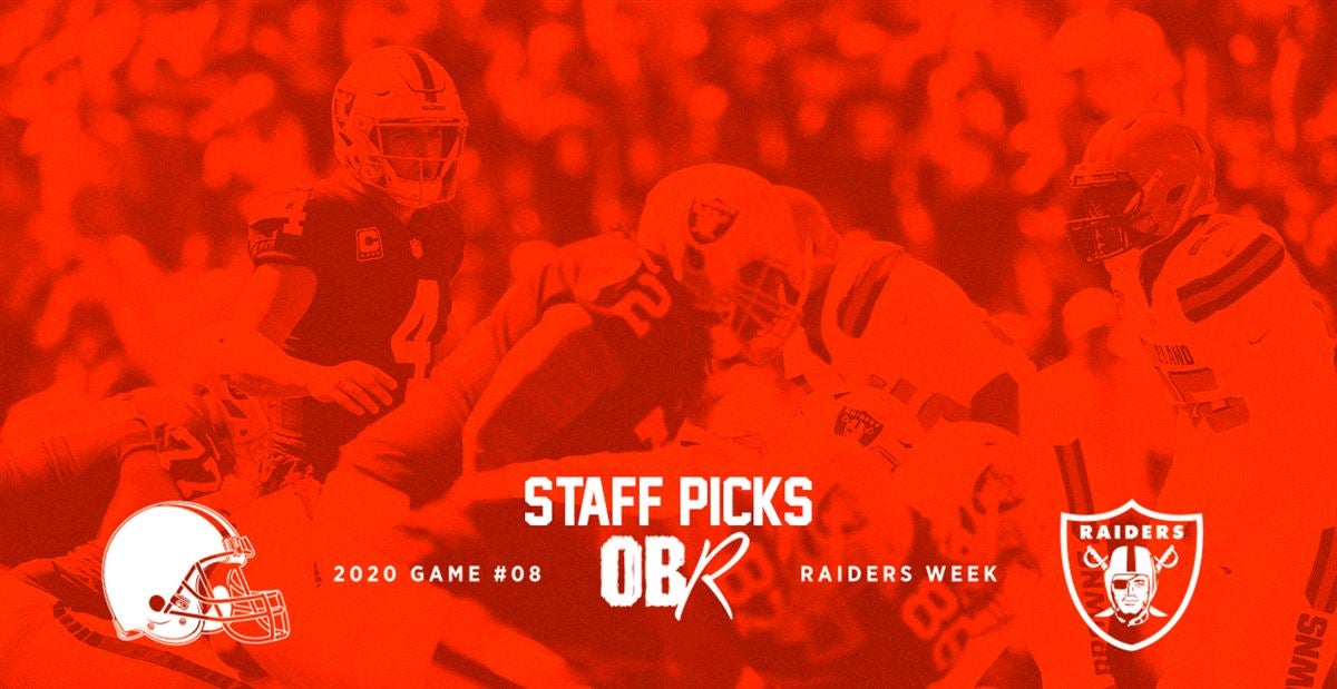 247 sports raiders