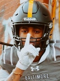 Avione Snead