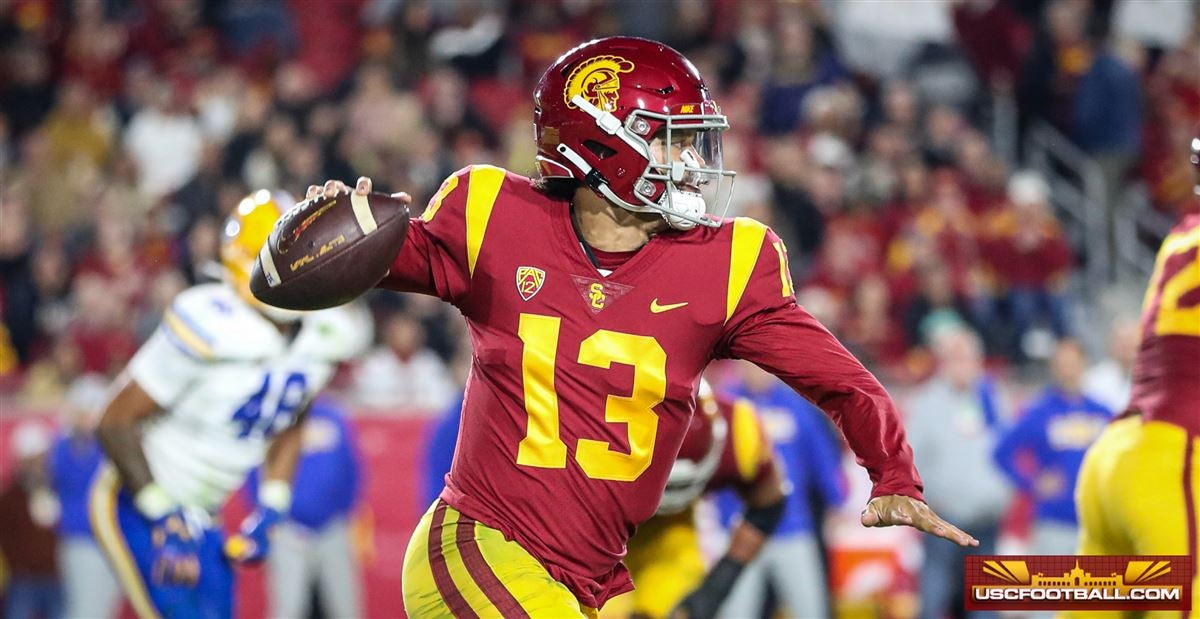 247 sports hotsell usc trojans