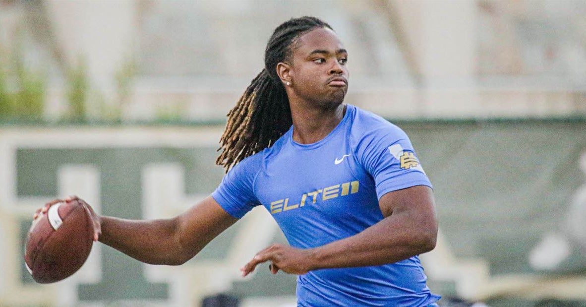 247sports.com