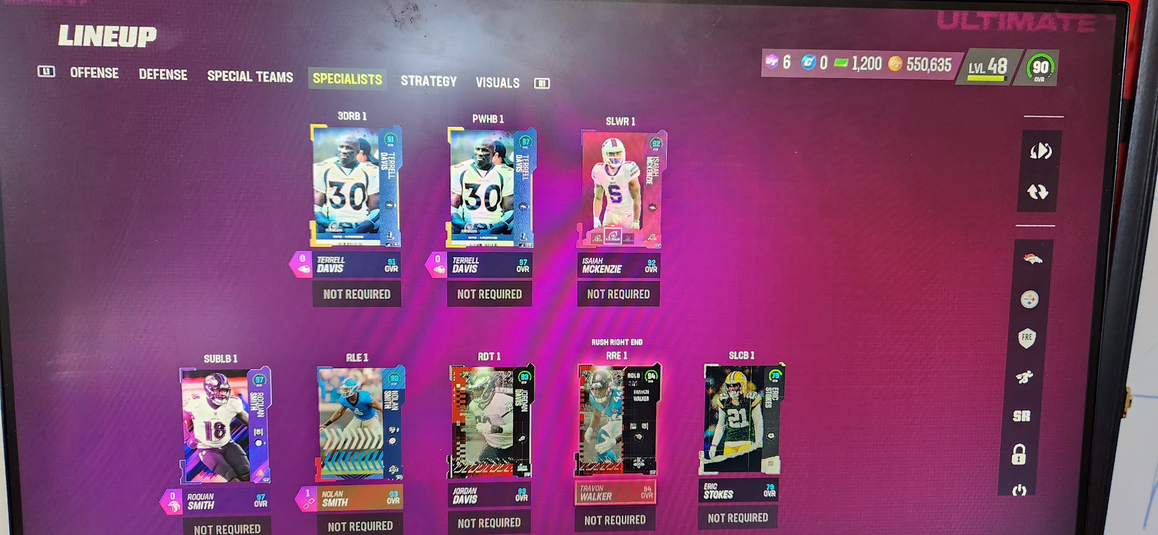 ot-madden-23