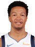 Jalen Brunson