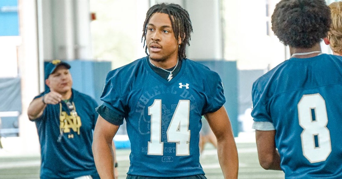 247sports.com