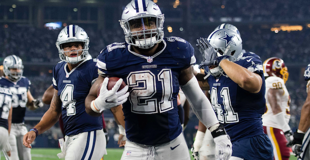dallas cowboys free streaming