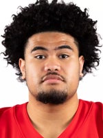 247sports.com