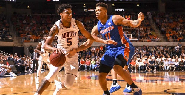 Live Updates Auburn Vs Tennessee Sec Tournament Championship