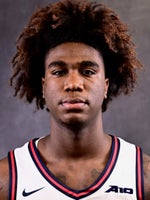 247sports.com