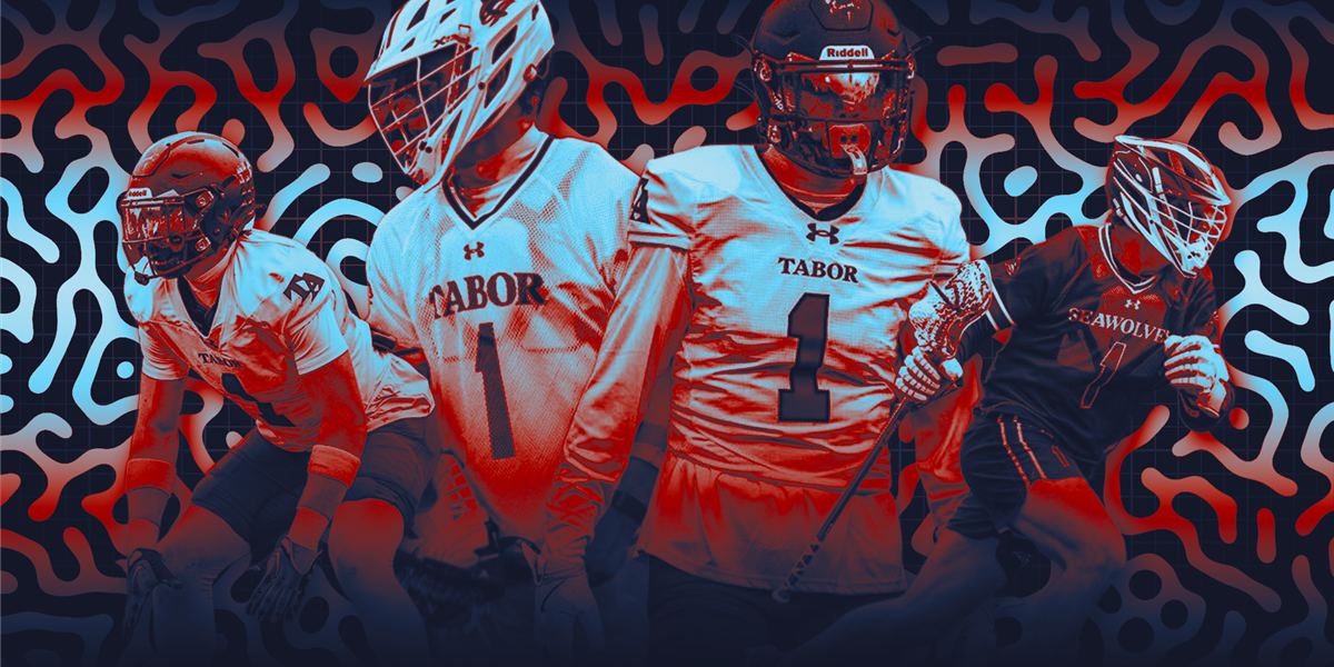 https://s3media.247sports.com/Uploads/Assets/321/241/14241321.png?width=1200&height=600&crop=2:1&fit=cover