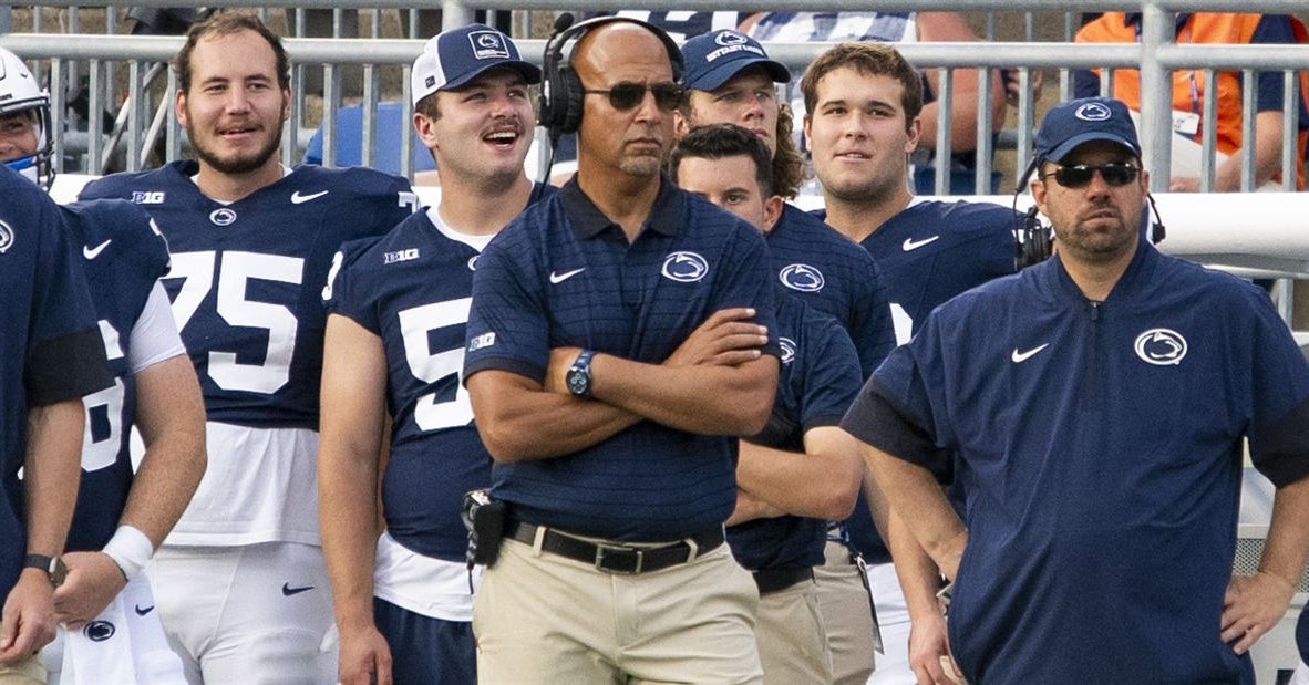 https://s3media.247sports.com/Uploads/Assets/321/283/13283321.jpg?width=1200&height=628&crop=1.91:1&fit=cover