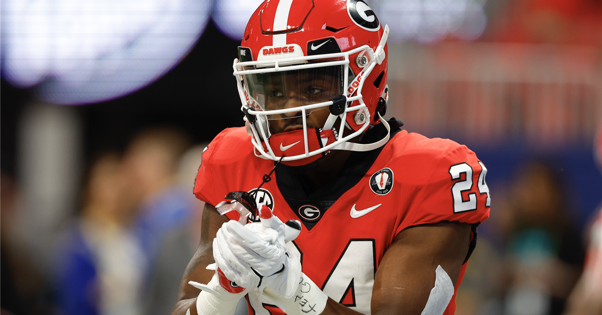 College football sweetheart rankings: 2024 Roster additions, position groups to love