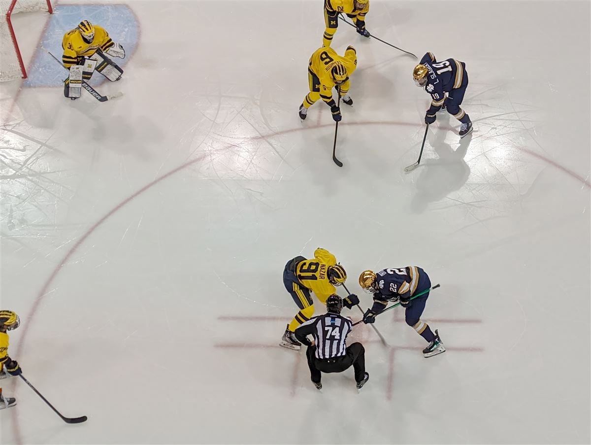 TheMichiganInsider Michigan Wolverines Football Recruiting