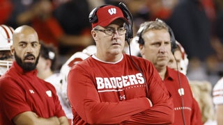 Oregon State coaching hot board