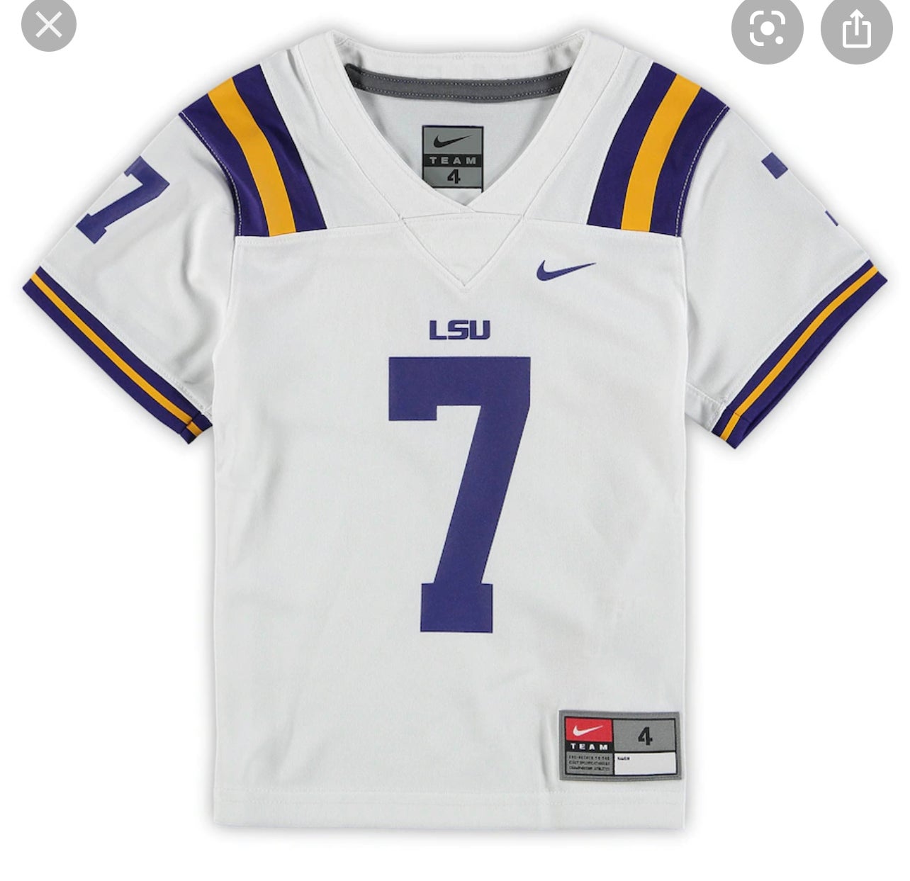 lsu-247-football