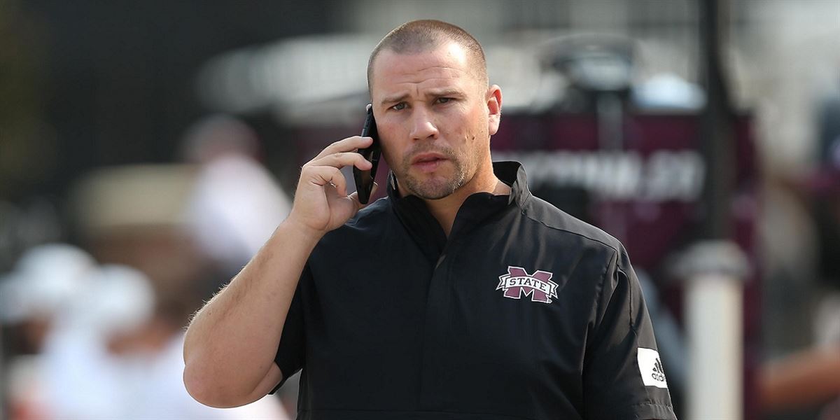 BONEYARD: Bulldogs prepare for December signing period - Vimarsana News