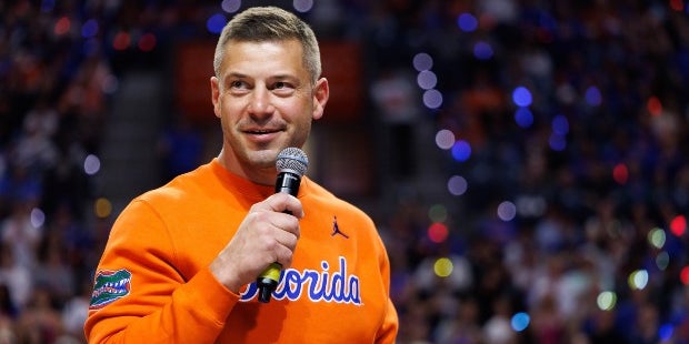 https://s3media.247sports.com/Uploads/Assets/321/574/13574321.jpg?width=1200&height=600&crop=2:1&fit=cover