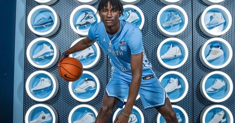 Isaiah Denis shines at Thanksgiving tournament Isaiah Denis shines at Thanksgiving tournament