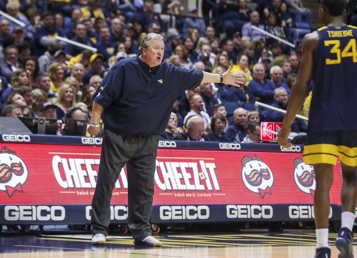 Huggins controls his message, which is all he can control amid feud