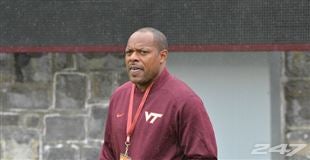 Cornell Brown, (),