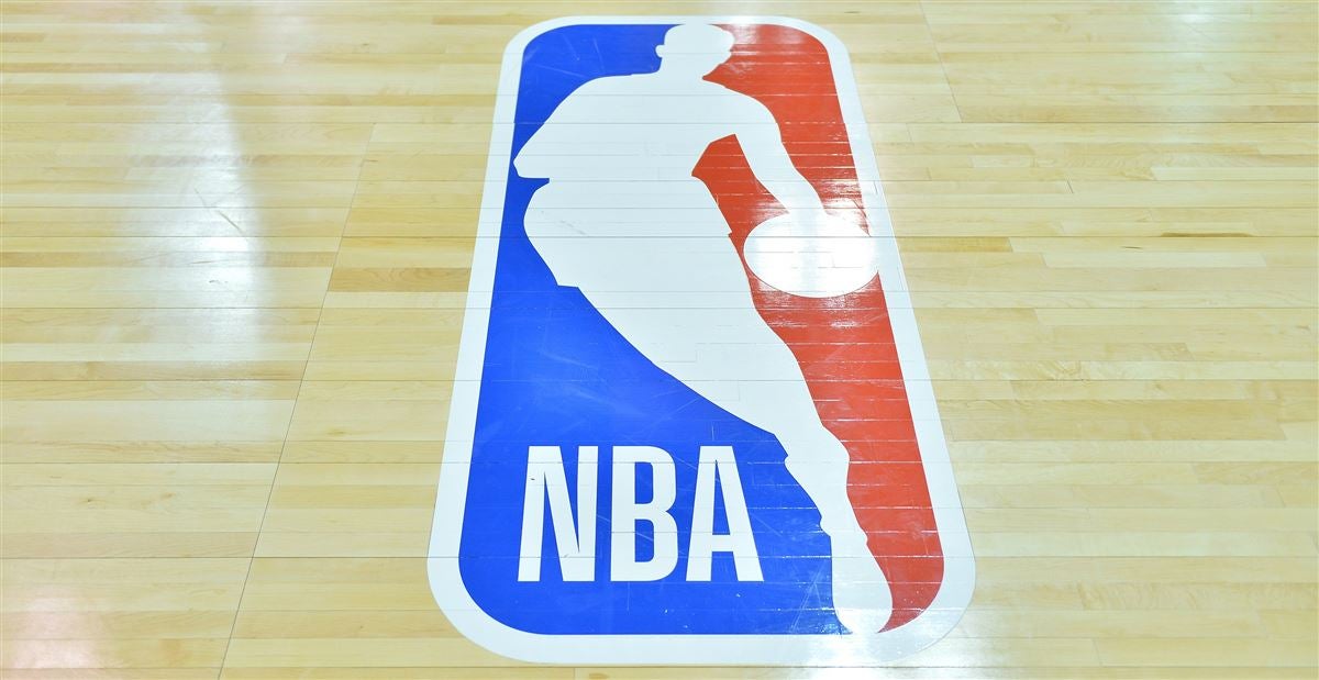 NBA announces draft withdrawal dates