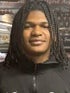 AJ Williams athlete image