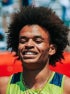 Jael Hester athlete image