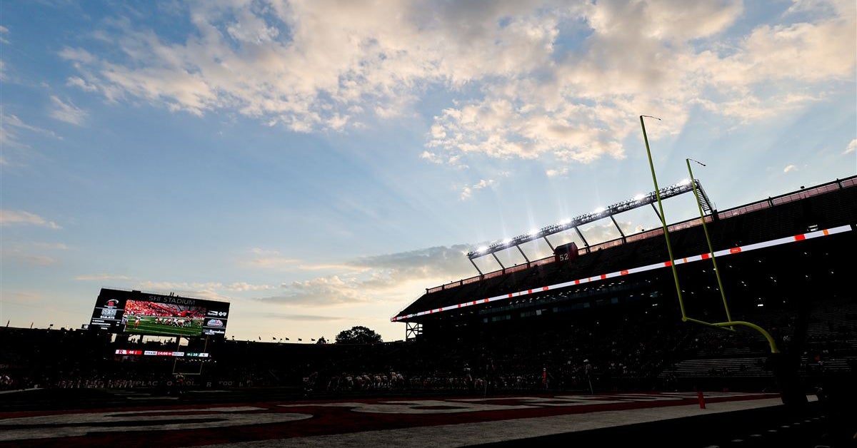 Rutgers is latest program to offer Maryland DB Tristan Thomas