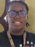 Shem Nyantee athlete image