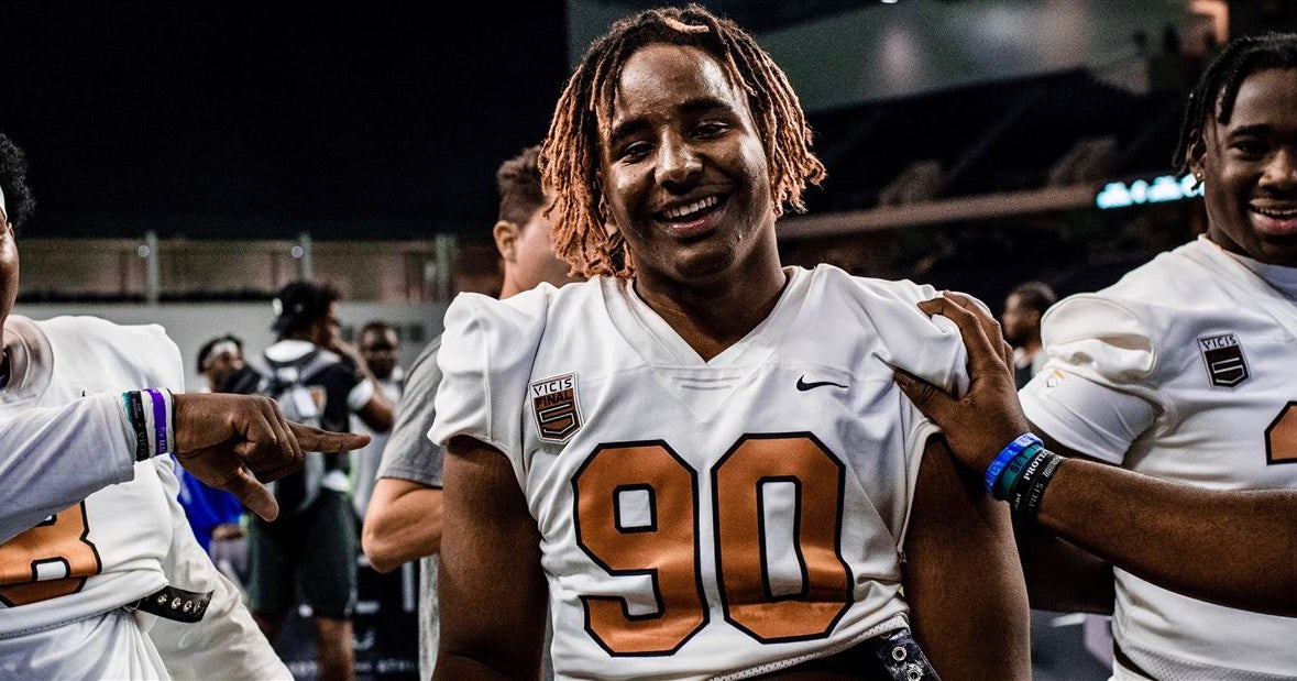 Oregon Ducks Football Bleacher Report Latest News Scores