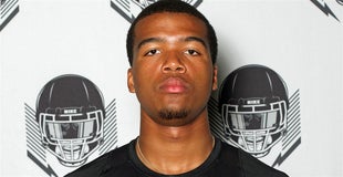 Decision coming for athletic Texas OLB Myles Jernigan Decision coming for athletic Texas OLB Myles Jernigan