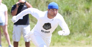 Quick Wednesday VIP Recruiting Notes Quick Wednesday VIP Recruiting Notes