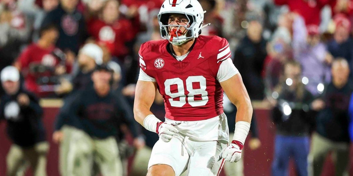 https://s3media.247sports.com/Uploads/Assets/322/544/14544322.jpg?width=1200&height=600&crop=2:1&fit=cover