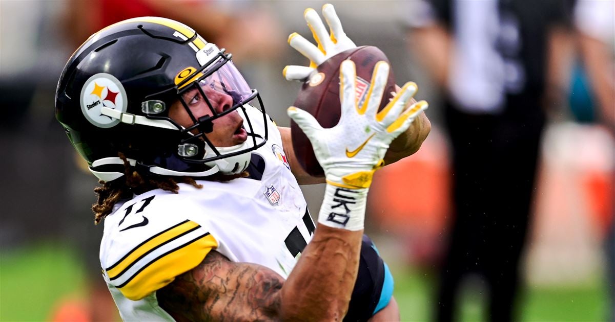 247 sports steelers