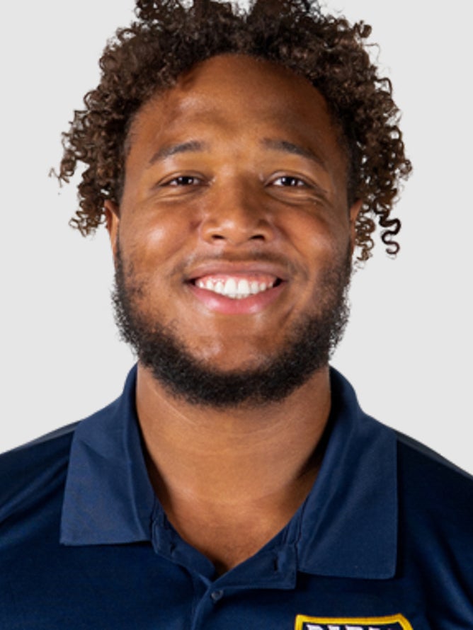 Seth Smith athlete image