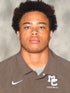 Chase Clark athlete image