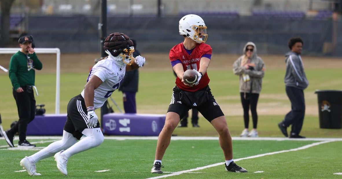 VIP Practice Observations: Pirates begin another year of spring ...