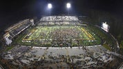 APP STATE ’22 COMMITS COMMENT ON MIDWEEK WIN
