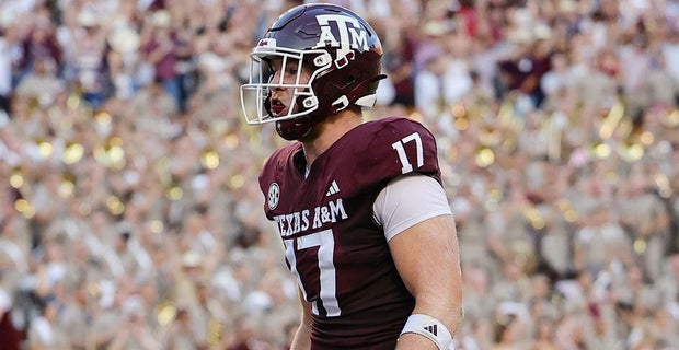 12677322.jpg?fit=bounds&crop=620:320,offset-y0.50&width=620&height=320