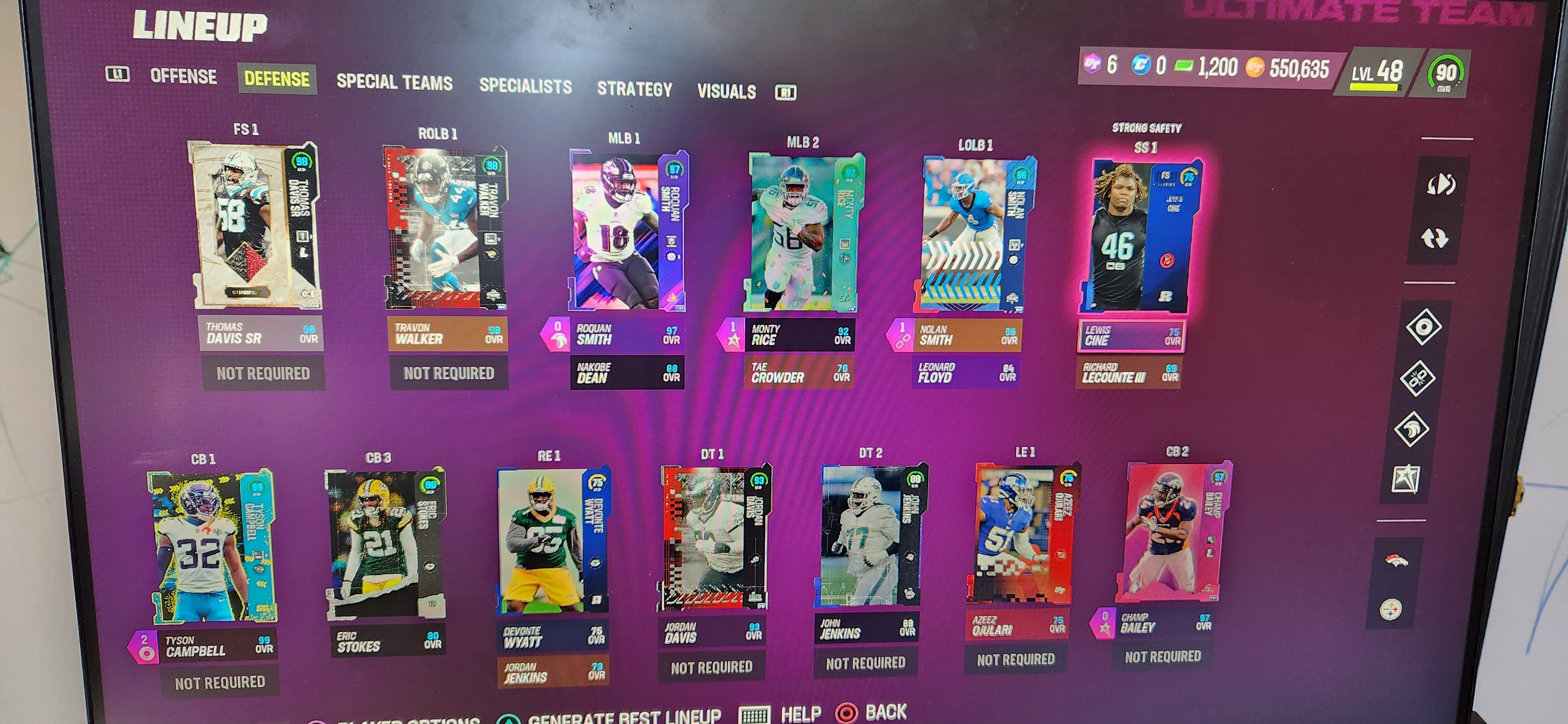 ot-madden-23