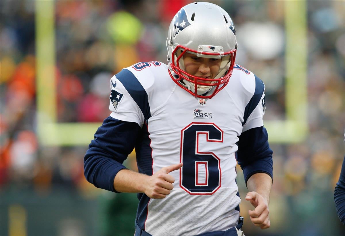 Ryan Allen (American football) - Wikipedia