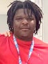 Coderro McDaniel athlete image