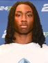 Marcus Watson athlete image